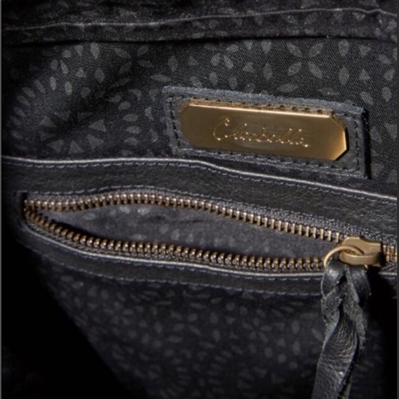 Cleobella Pilar Tote - Picture 5 of 6